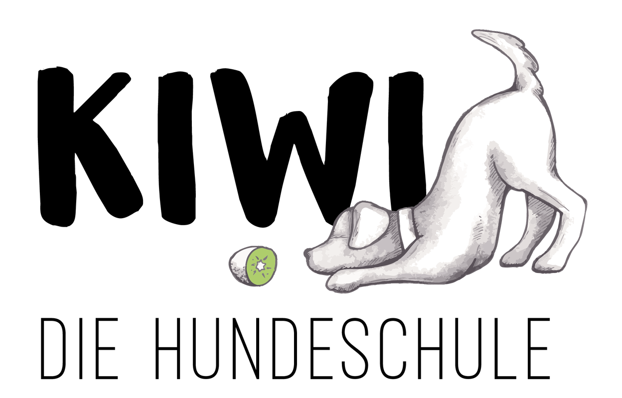 Kiwi-die-Hundeschule